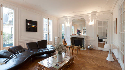 vignette-raspail-apartement-feld-architecture-interieure-paris-architect-renovation