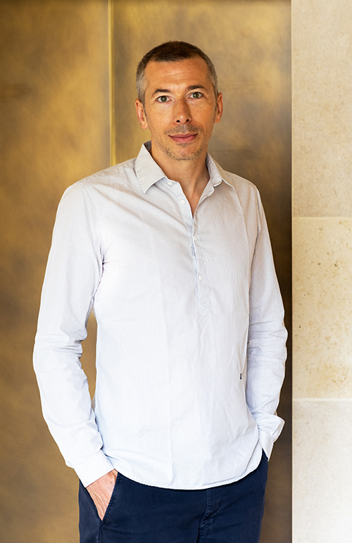 Portrait Vincent Feld 2025_500px Portrait Vincent Feld Architecte - FELD Architecture Paris